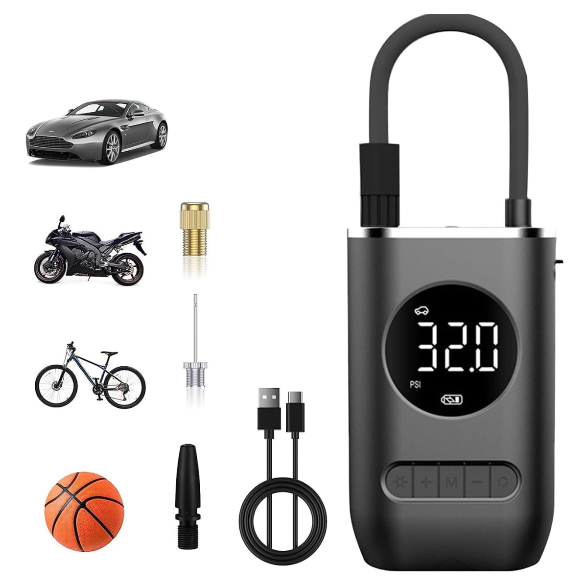 Mastershop Product Image