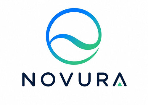 Novura