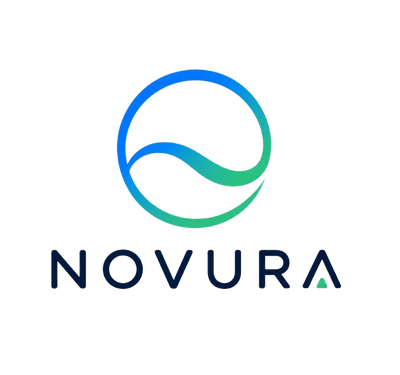 Novura